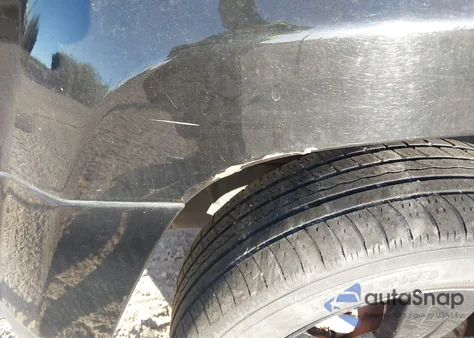 2014 Jeep Patriot Altitude z USA, uszkodzony, nr VIN 1C4NJPBA8ED690324